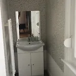Apartment Le Voyageur - T2 Hyper Centre Abbeville