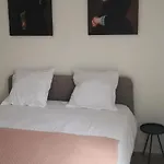 Le Voyageur - T2 Hyper Centre Apartment