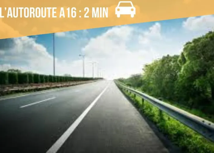 Le Voyageur - T2 Hyper Centre Apartment *